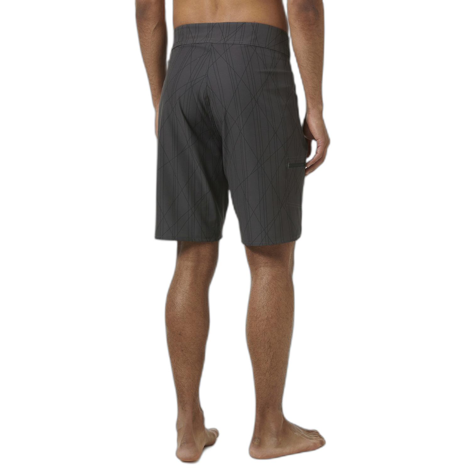 product/h/e/helly-hansen_34471-980_ebony_1.jpg