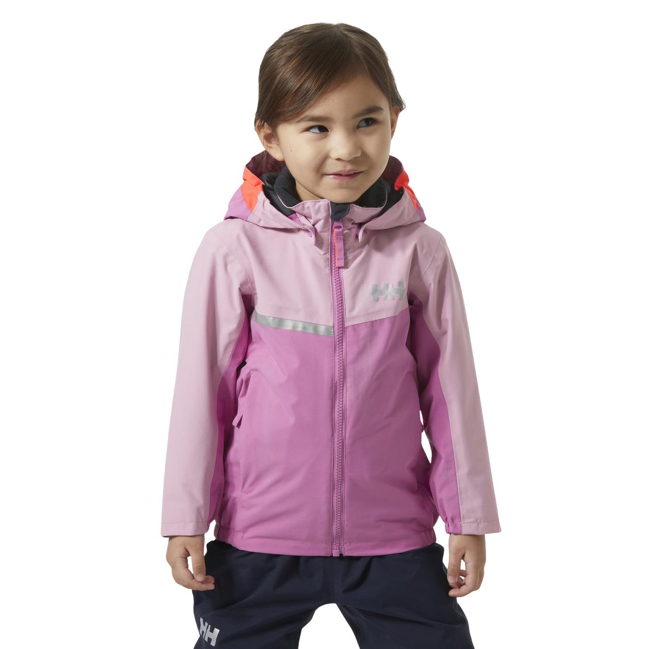 product/h/e/helly-hansen_40160-089_meta-pink_1.jpg