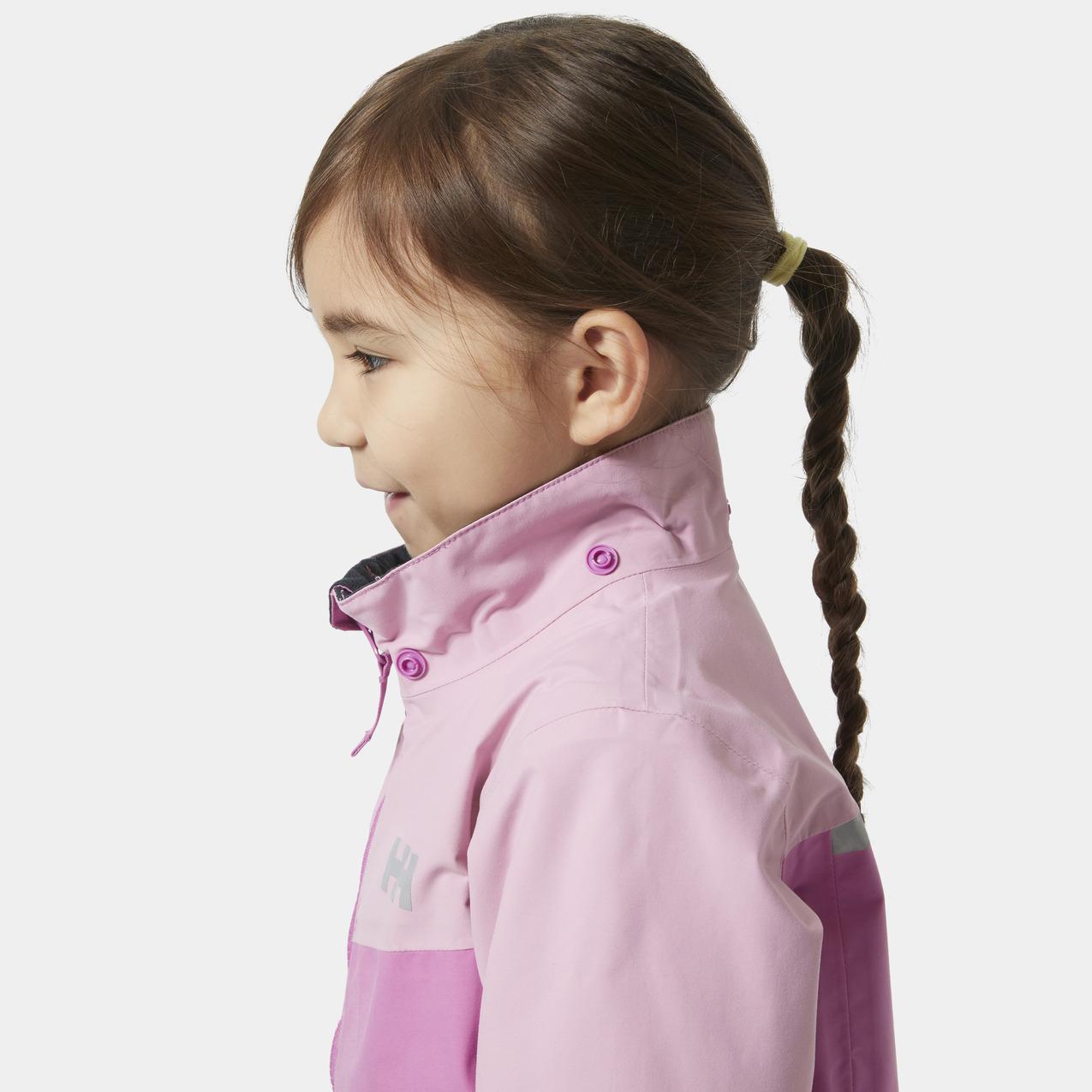 product/h/e/helly-hansen_40160-089_meta-pink_4.jpg