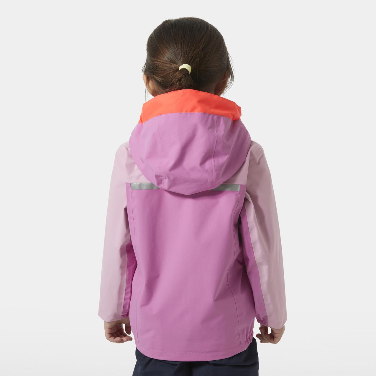 product/h/e/helly-hansen_40160-089_meta-pink_5.jpg