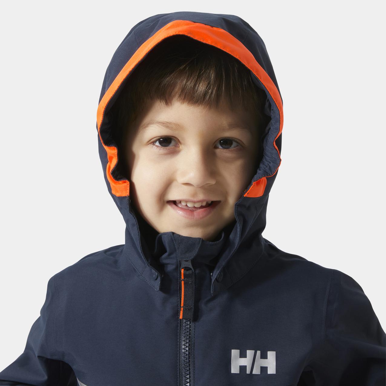 product/h/e/helly-hansen_40160-597_navy_3.jpg