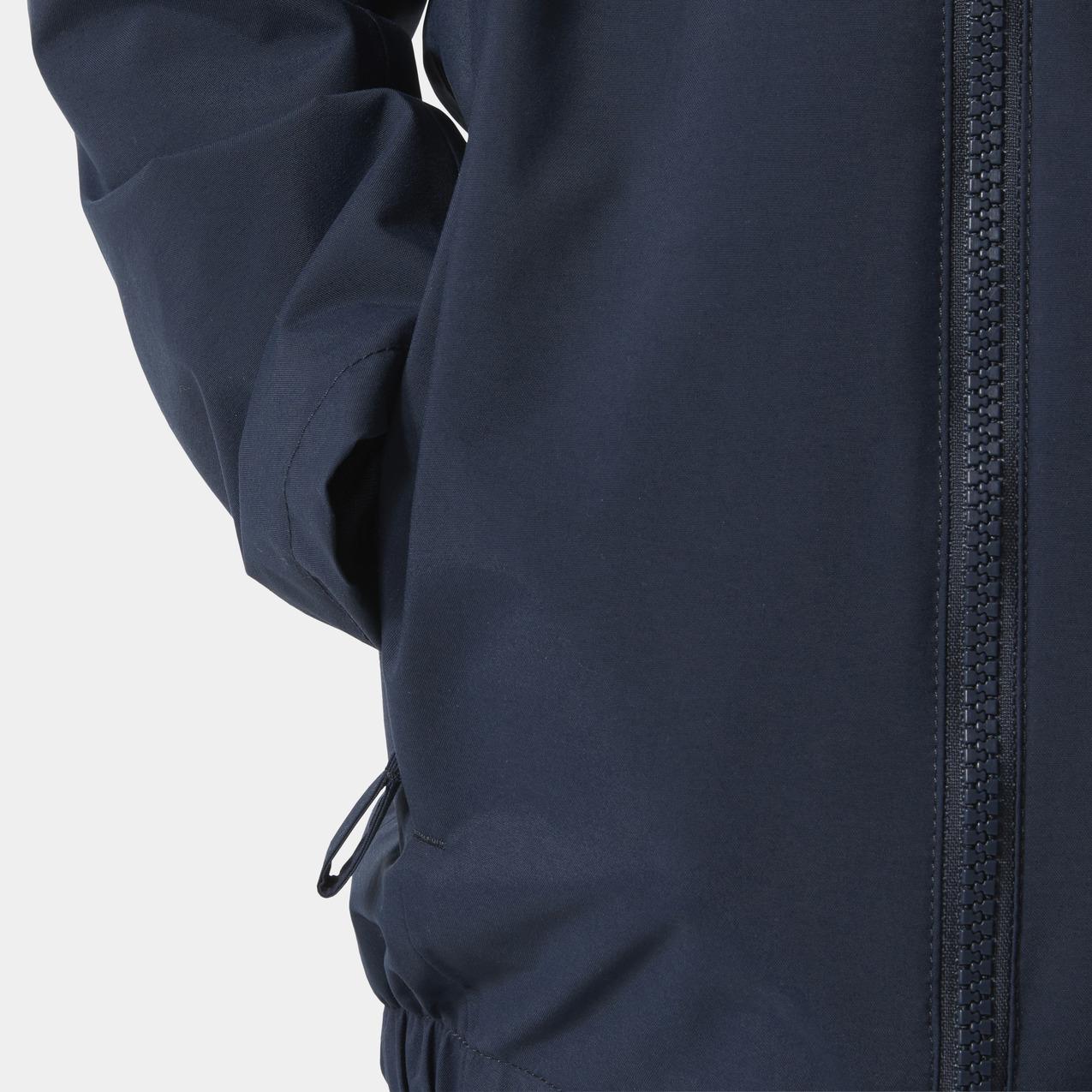 product/h/e/helly-hansen_40160-597_navy_4.jpg