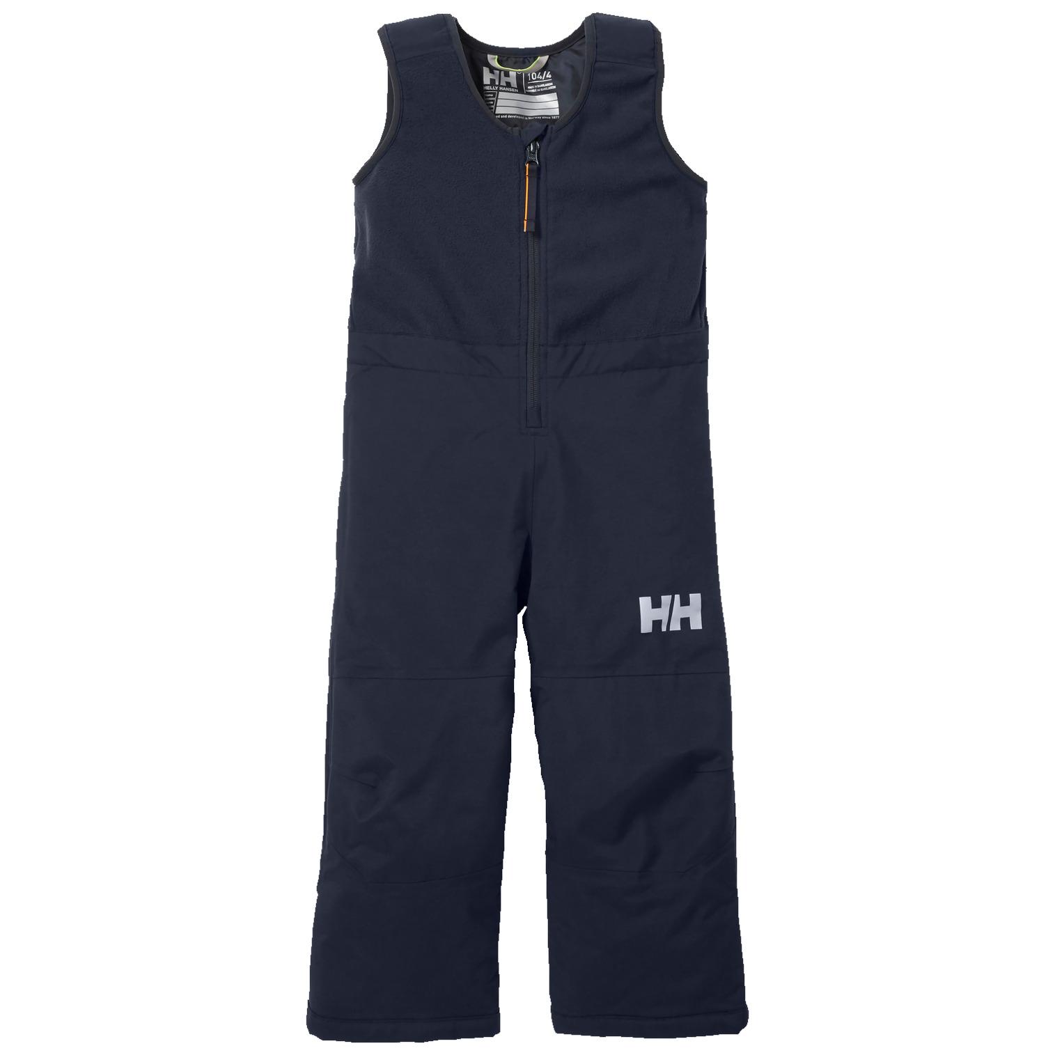 product/h/e/helly-hansen_40366-598_00-nw0224.jpg