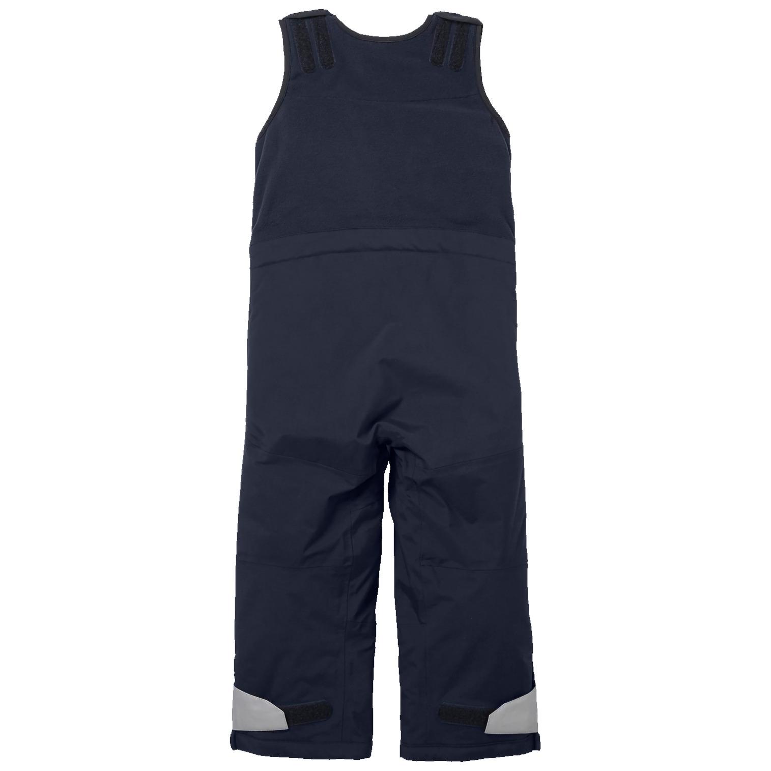 product/h/e/helly-hansen_40366-598_01-nw0224.jpg