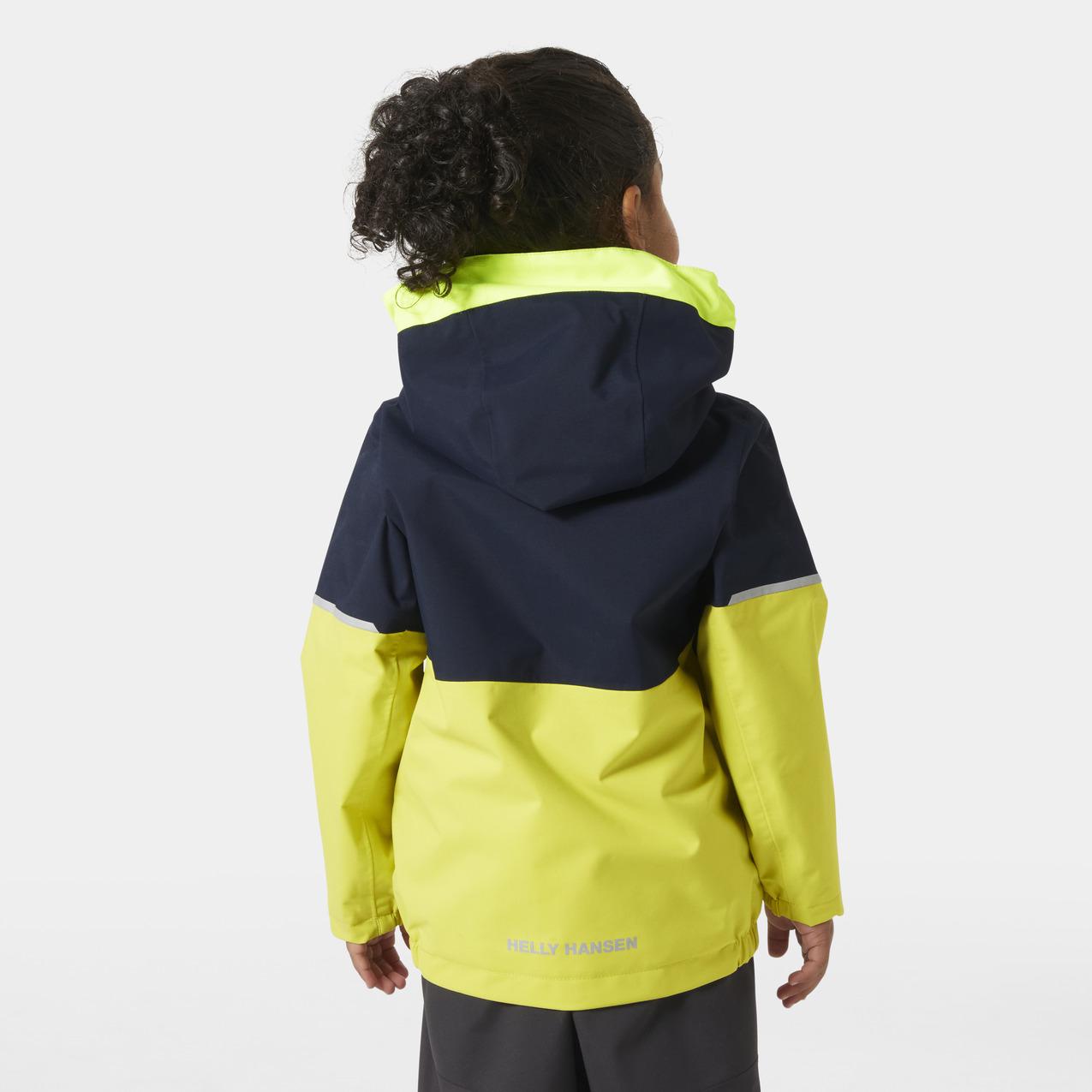 product/h/e/helly-hansen_40440-410_cyber-lime_5.jpg