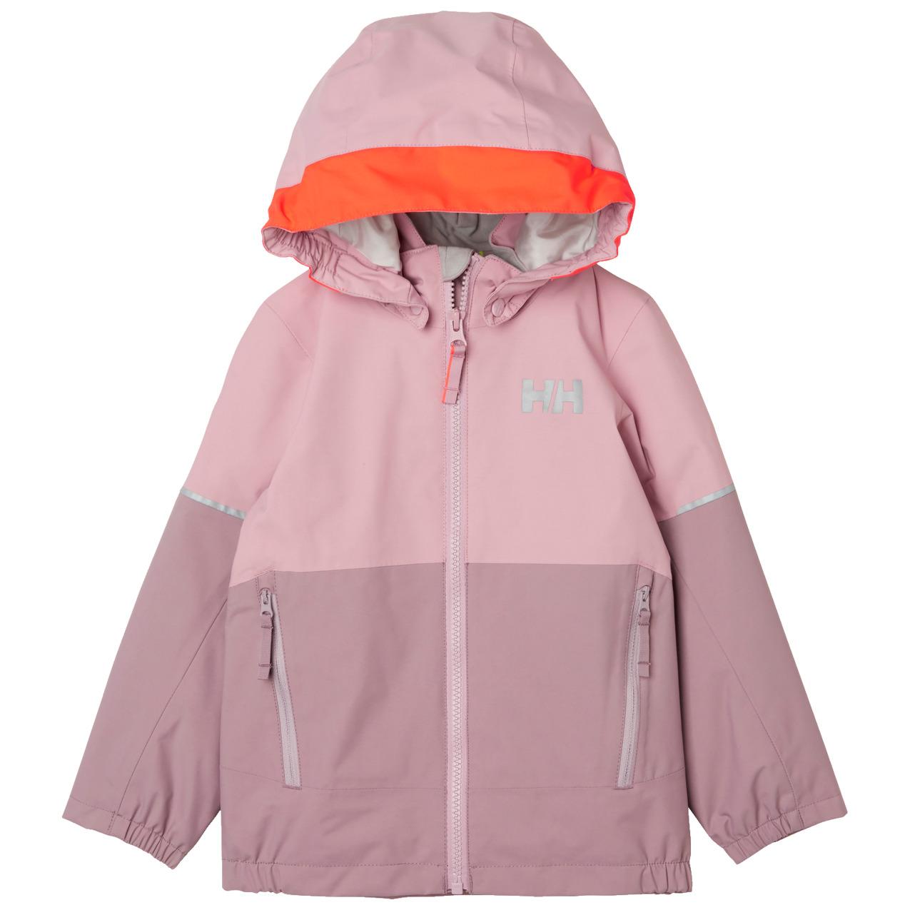 product/h/e/helly-hansen_40440-676_purple-clay_1.jpg