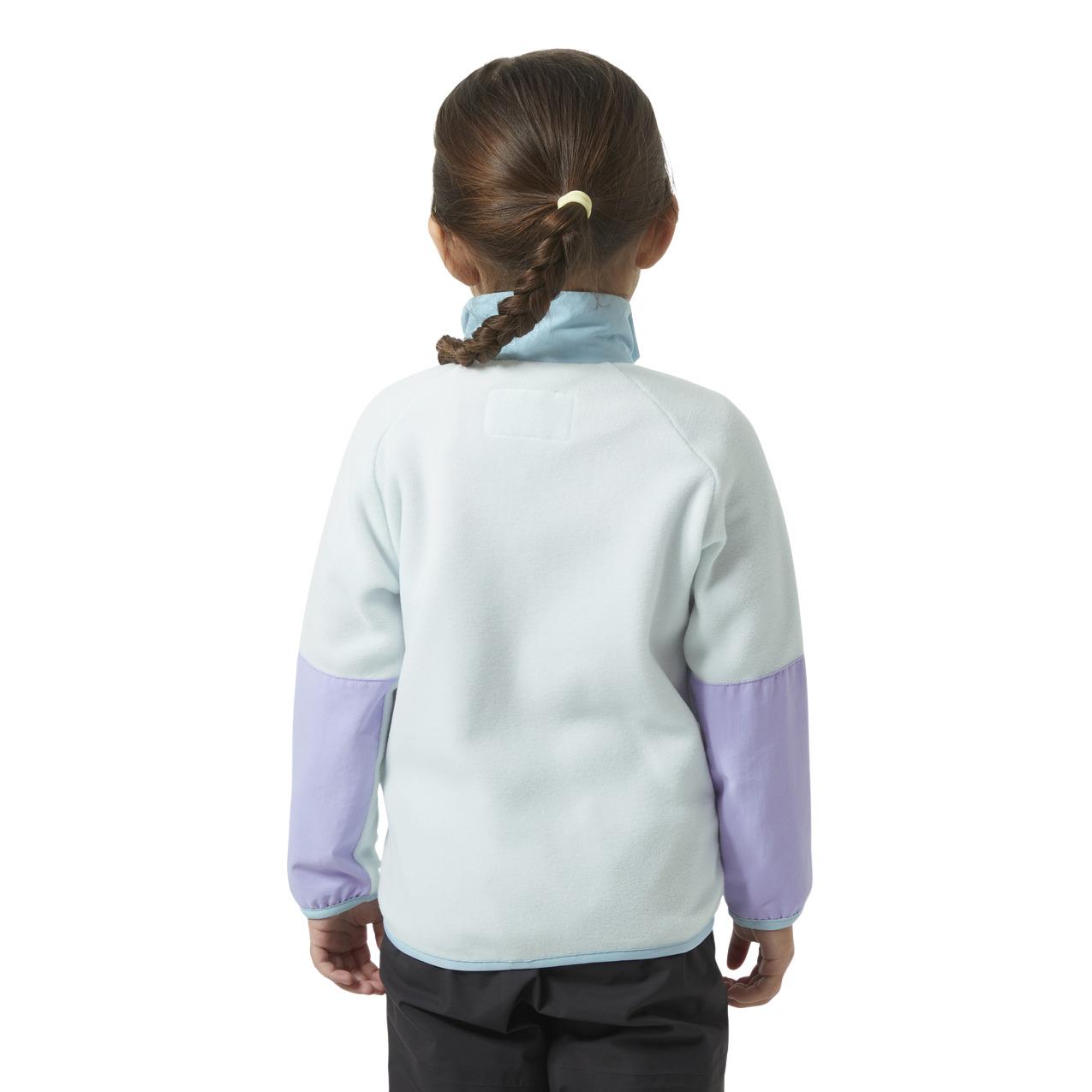 product/h/e/helly-hansen_41113-562_icicle_1.jpg