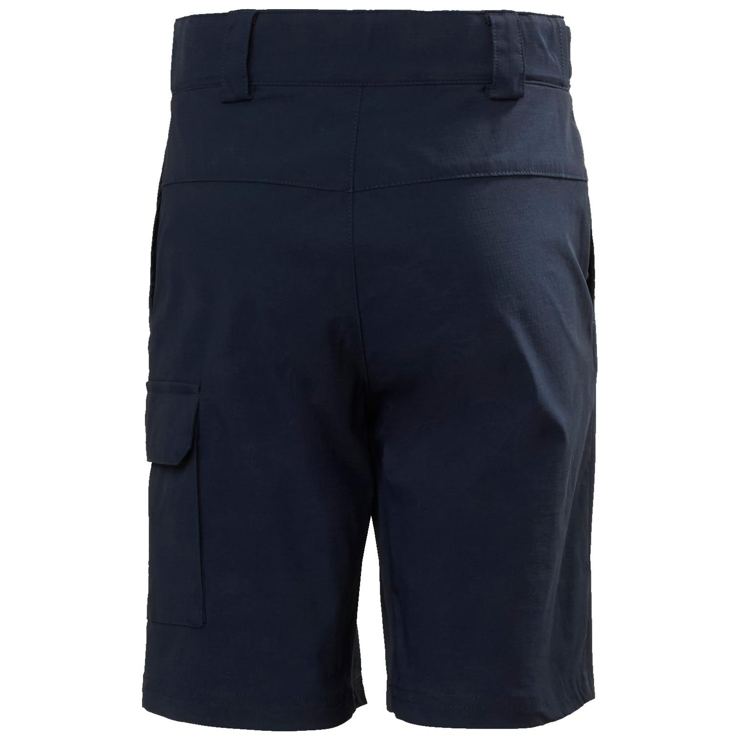 product/h/e/helly-hansen_41592-597_01-nw0224.jpg