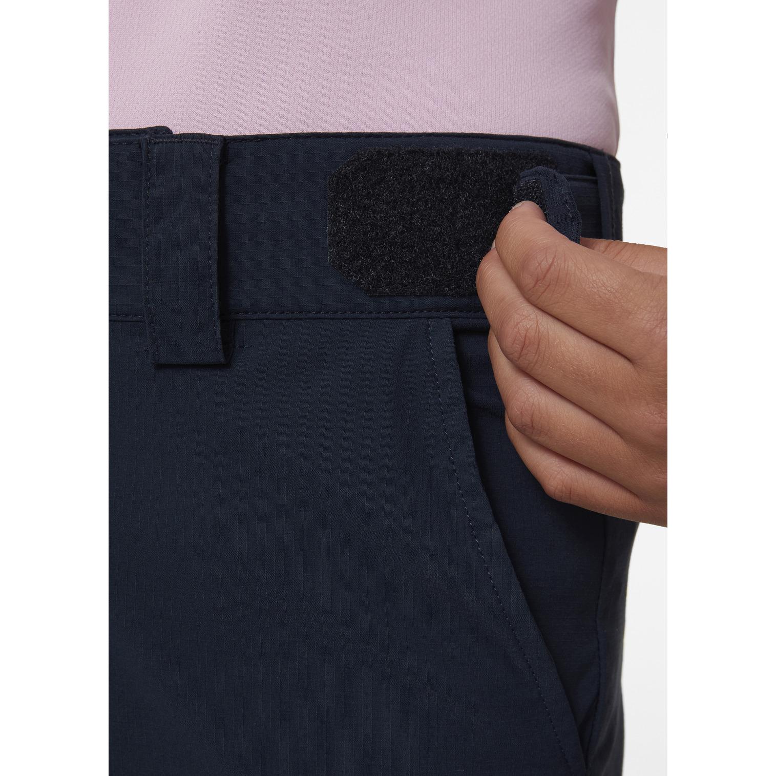 product/h/e/helly-hansen_41592-597_5-nw0224.jpg