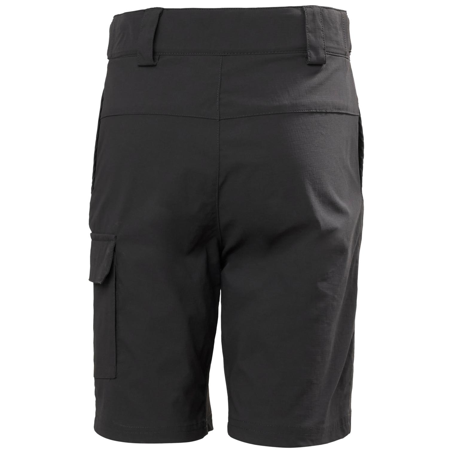 product/h/e/helly-hansen_41592-980_3-nw0224.jpg