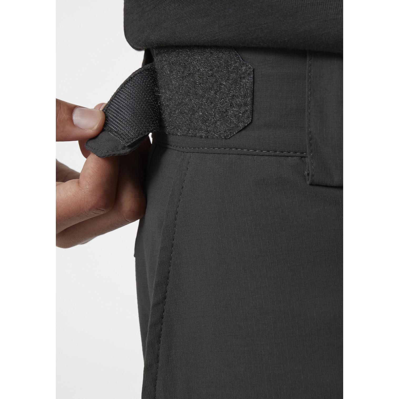 product/h/e/helly-hansen_41592-980_5-nw0224.jpg