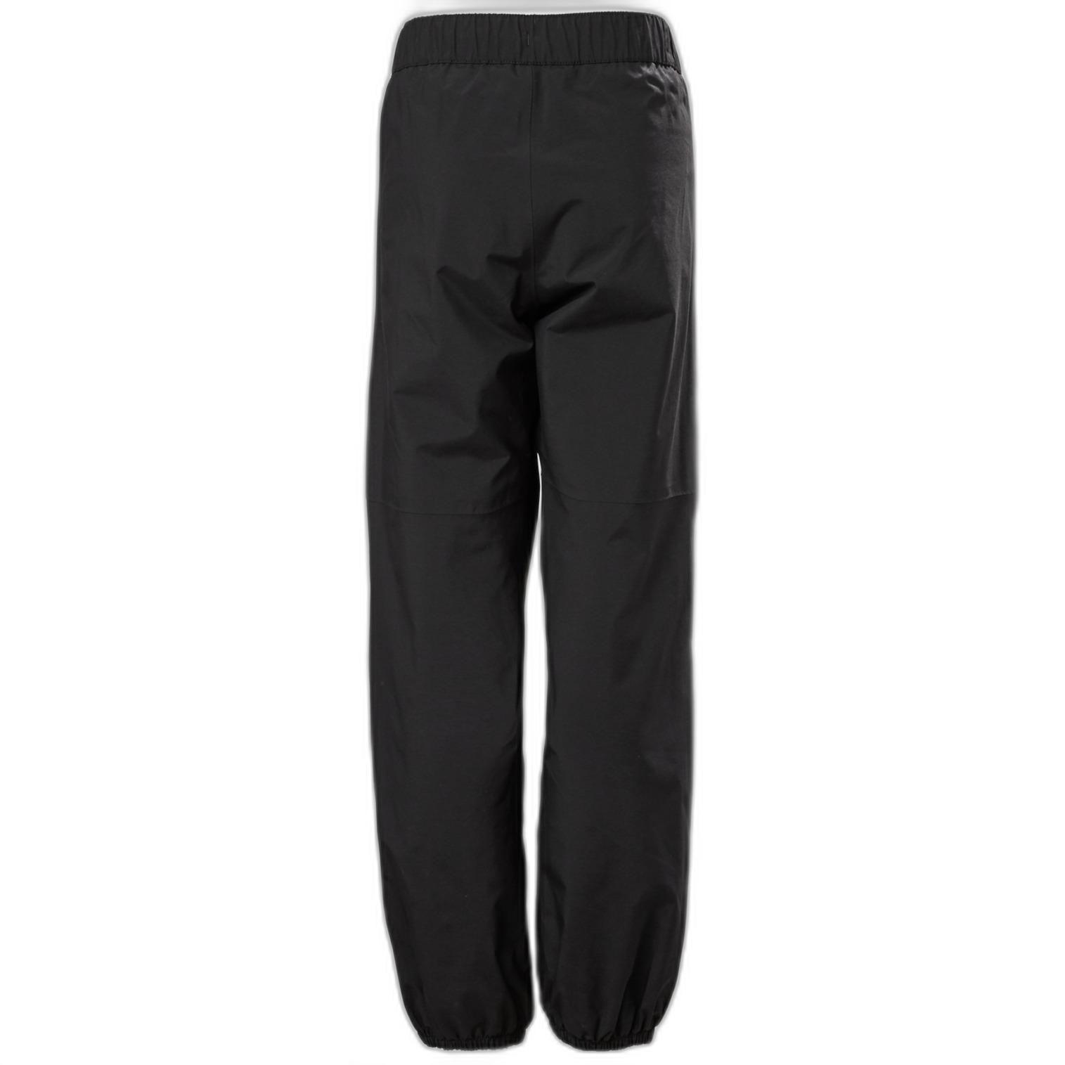 product/h/e/helly-hansen_41615-990_1.jpg