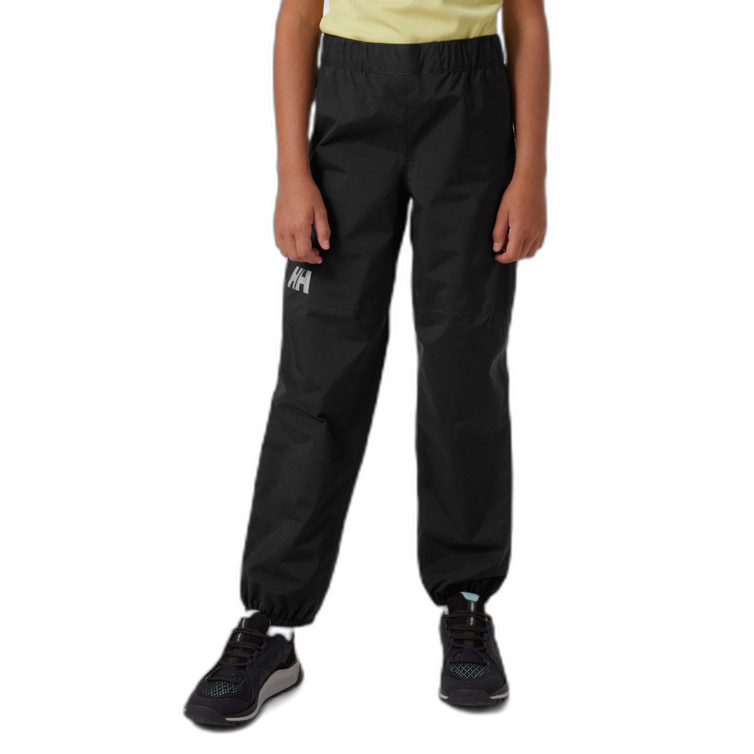 product/h/e/helly-hansen_41615-990_2.jpg