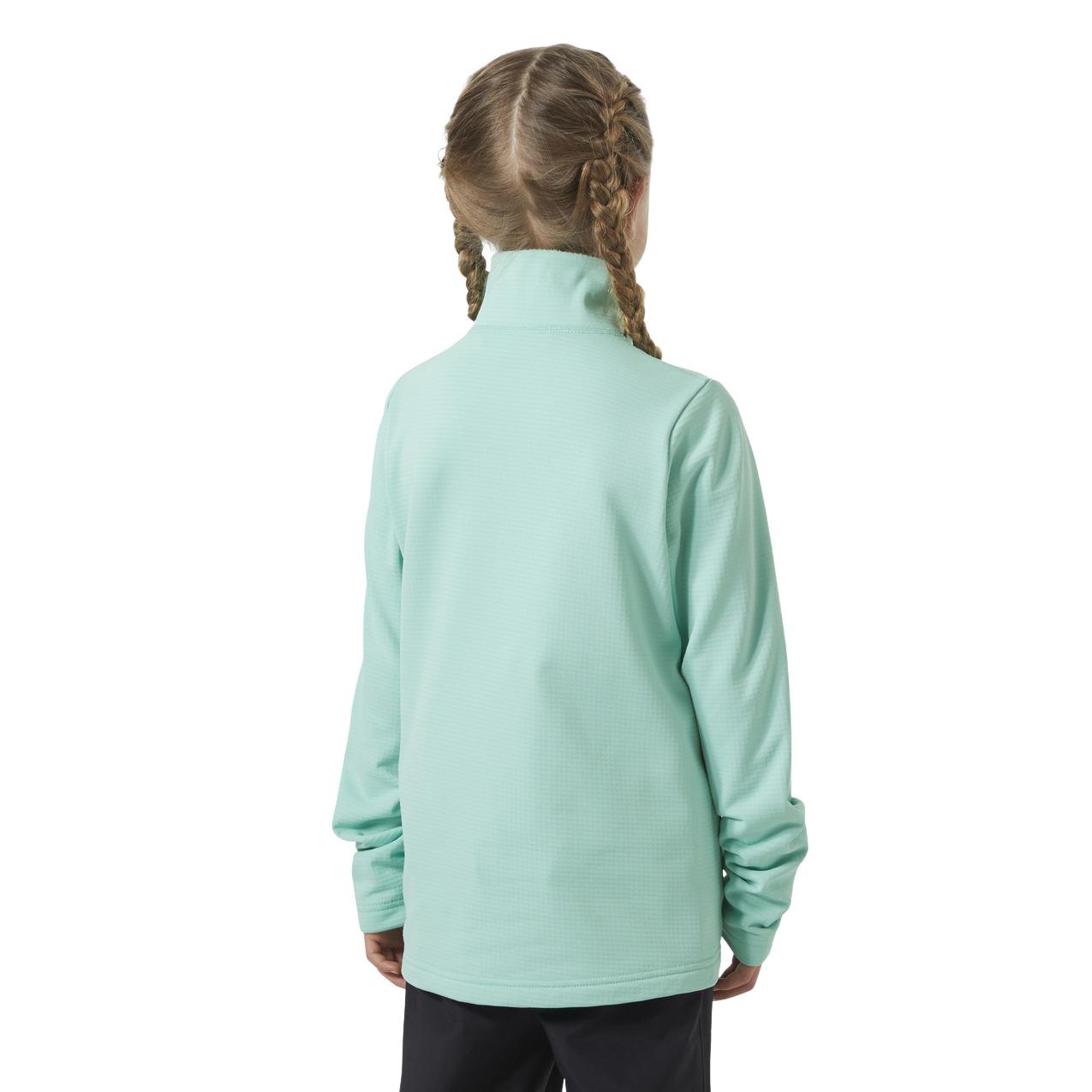 product/h/e/helly-hansen_41703-416_lagoon_1.jpg