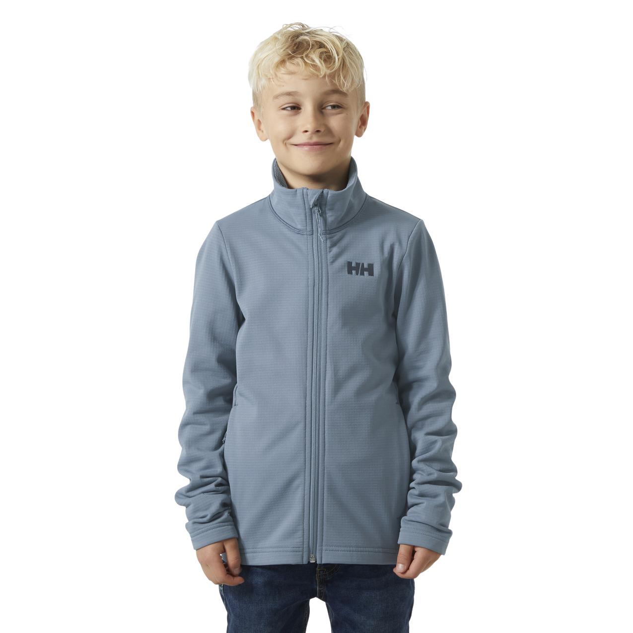 product/h/e/helly-hansen_41703-601_washed-navy_1.jpg