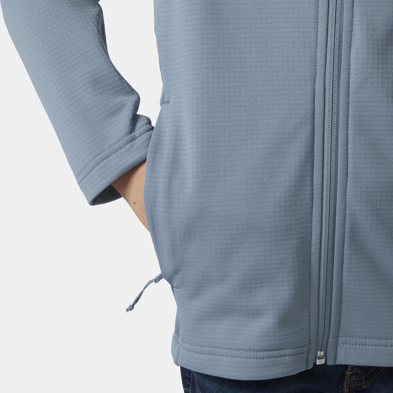 product/h/e/helly-hansen_41703-601_washed-navy_3.jpg