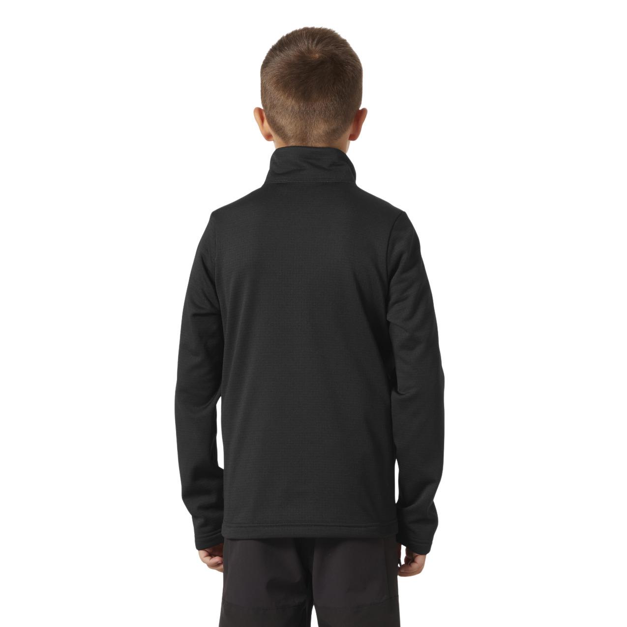 product/h/e/helly-hansen_41703-991_black_1.jpg