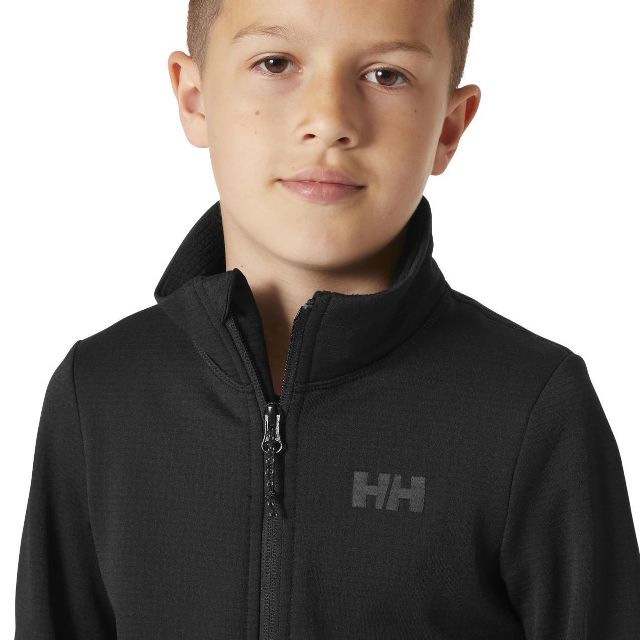 product/h/e/helly-hansen_41703-991_black_2.jpg