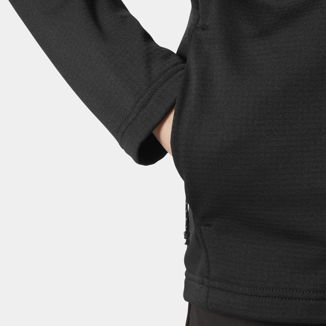 product/h/e/helly-hansen_41703-991_black_3.jpg