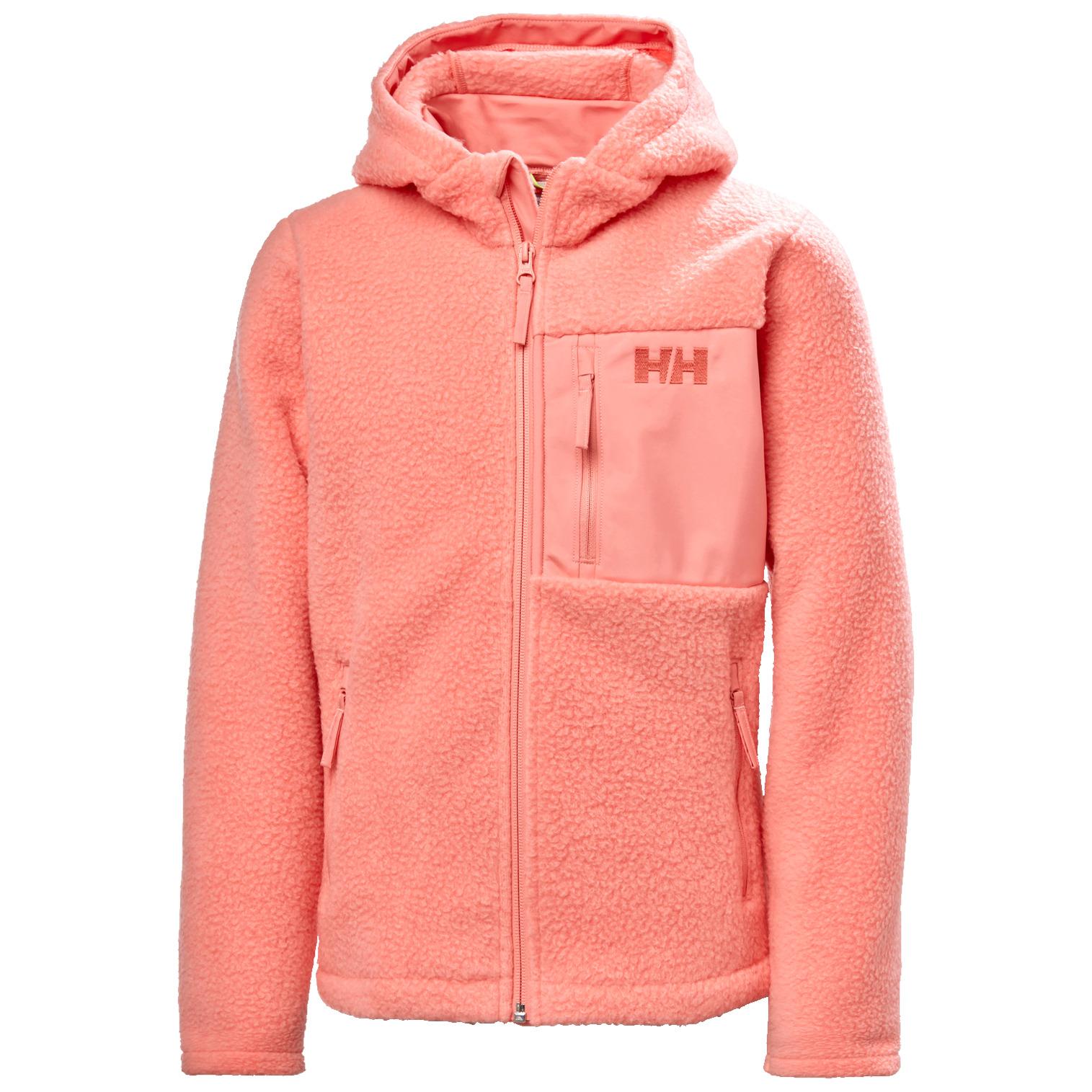 product/h/e/helly-hansen_41756-066_00-nw0224.jpg