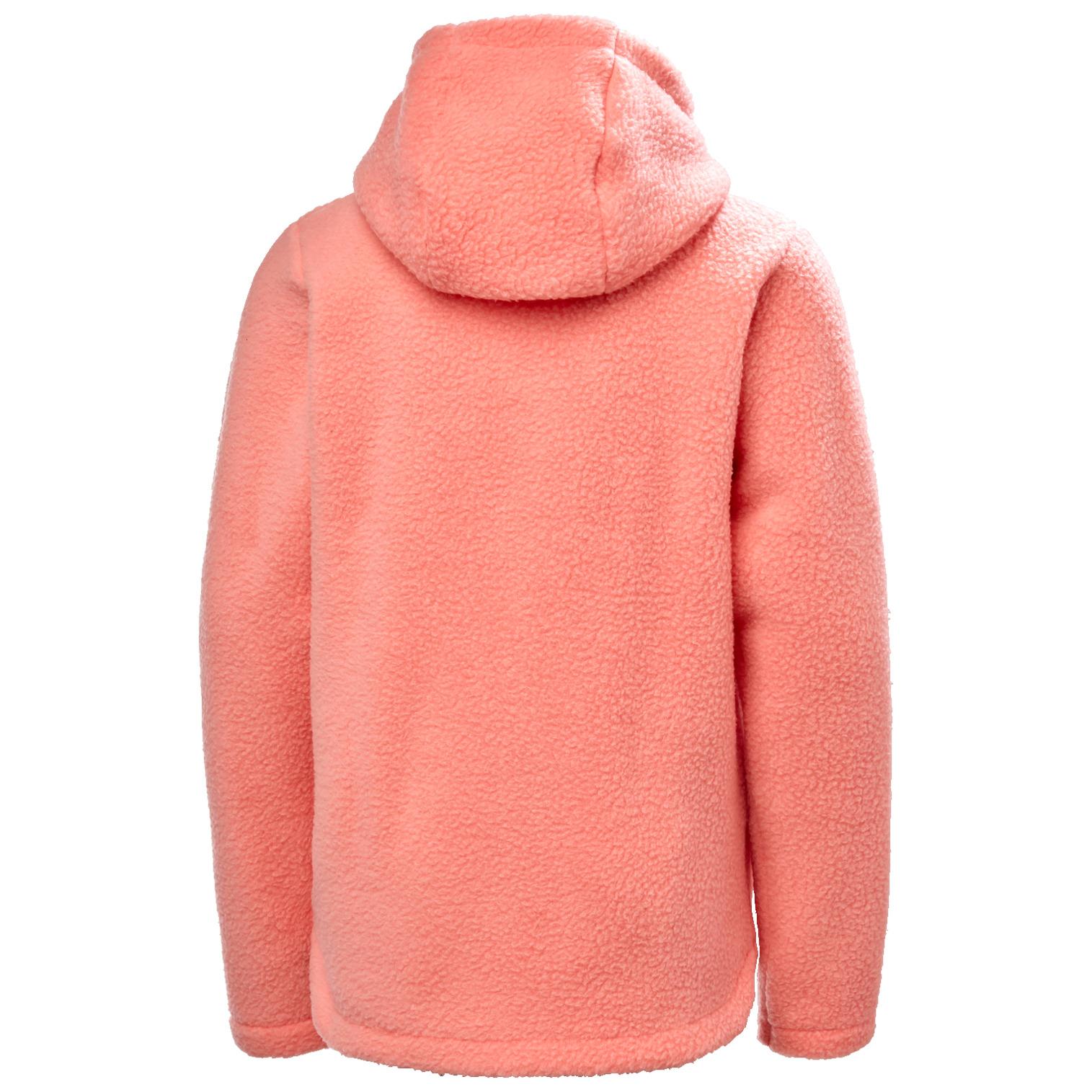 product/h/e/helly-hansen_41756-066_01-nw0224.jpg