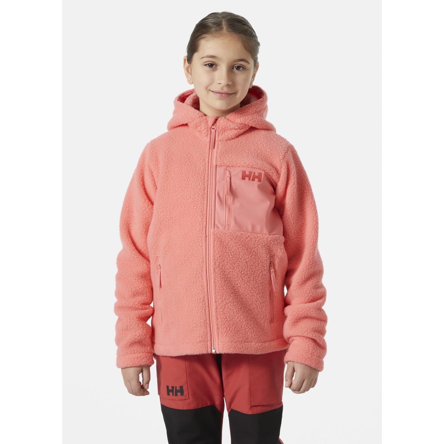 product/h/e/helly-hansen_41756-066_1-nw0224.jpg