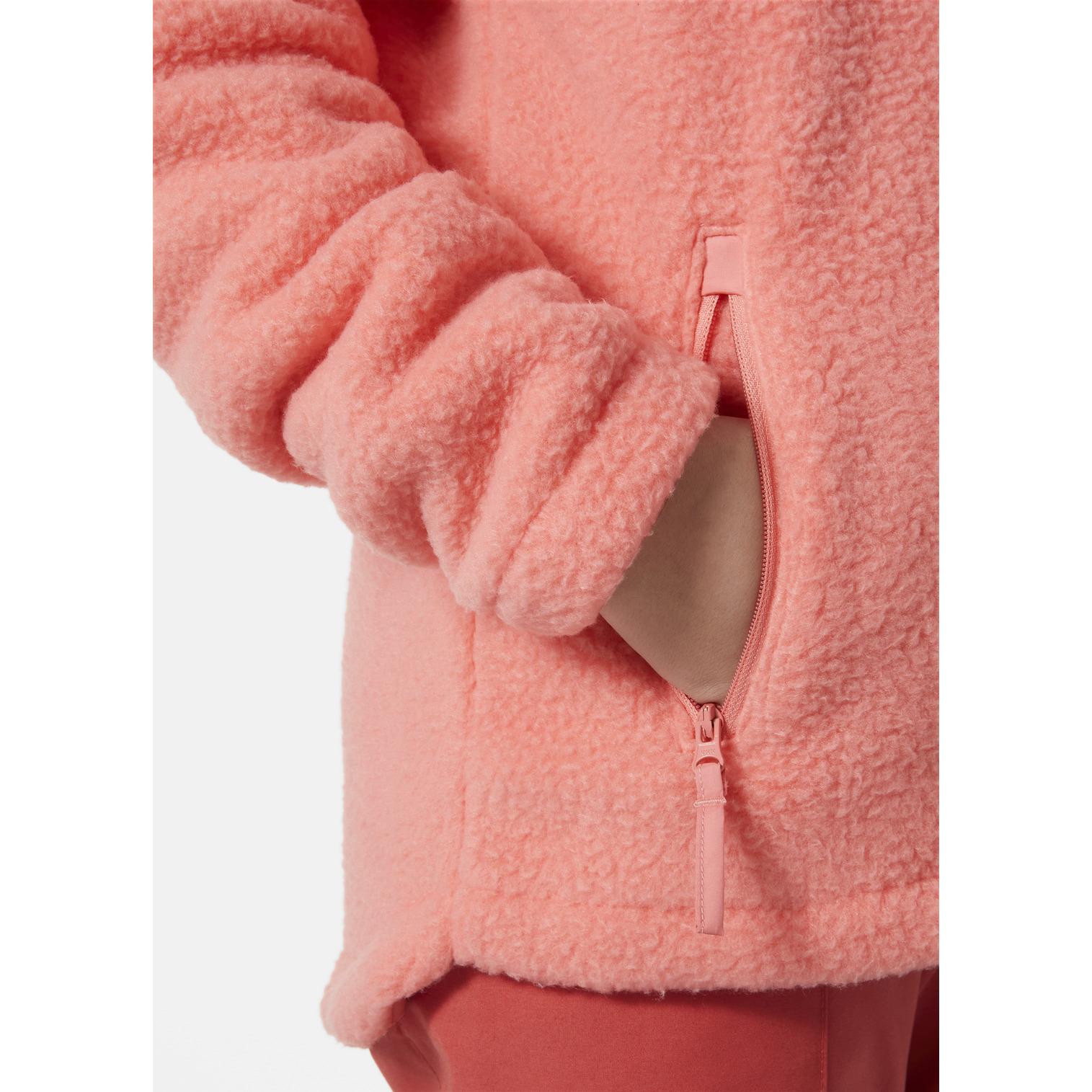 product/h/e/helly-hansen_41756-066_2-nw0224.jpg