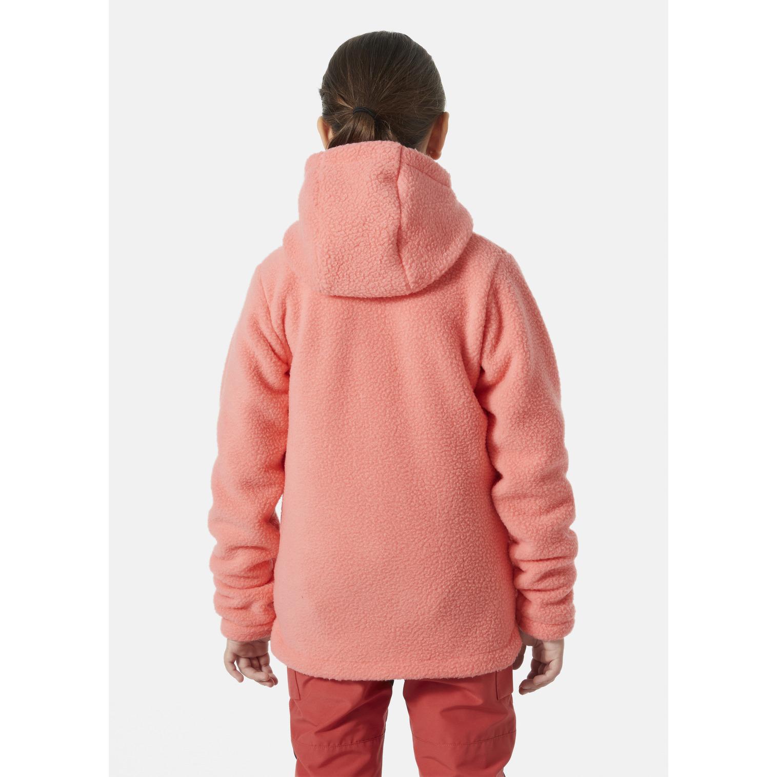 product/h/e/helly-hansen_41756-066_4-nw0224.jpg