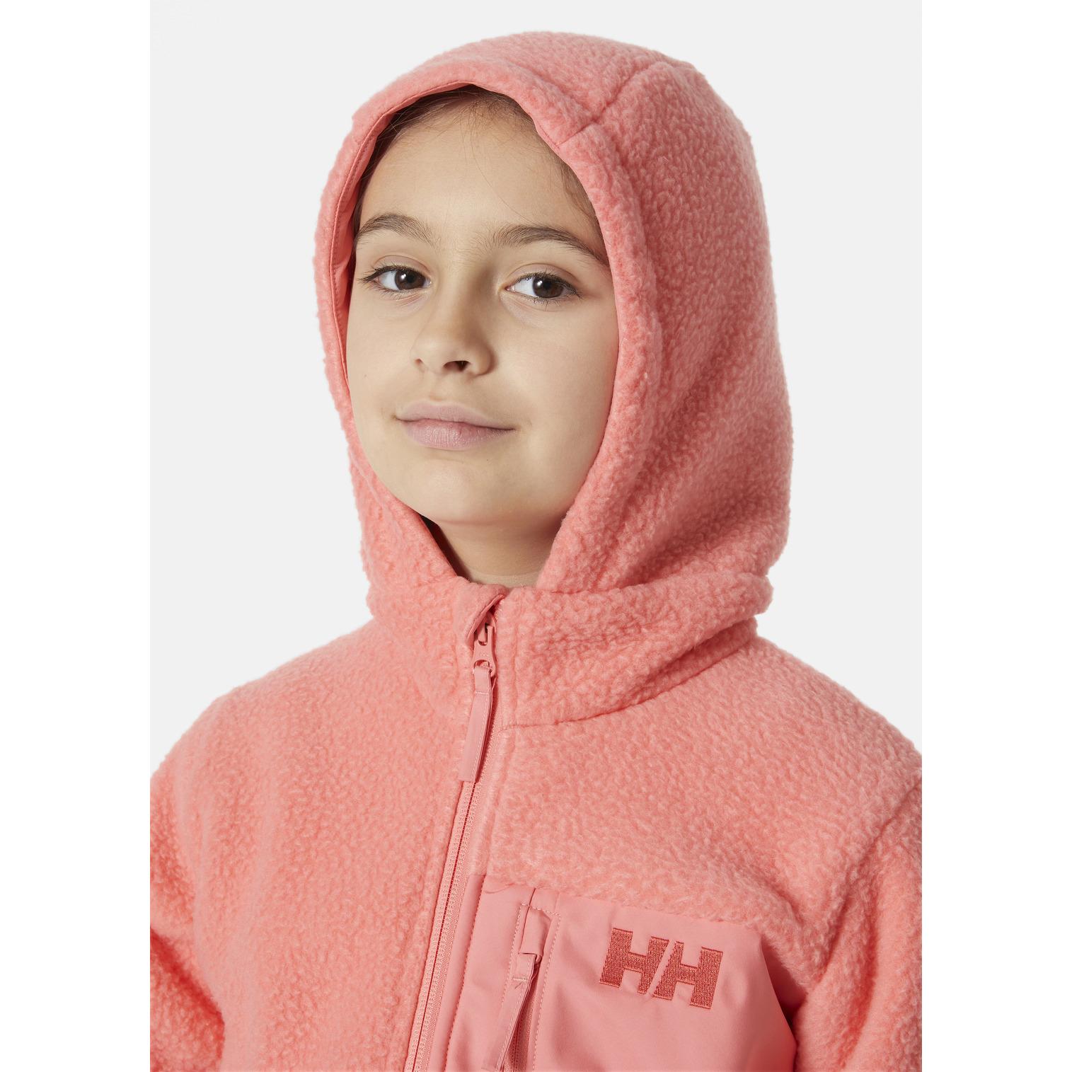 product/h/e/helly-hansen_41756-066_5-nw0224.jpg
