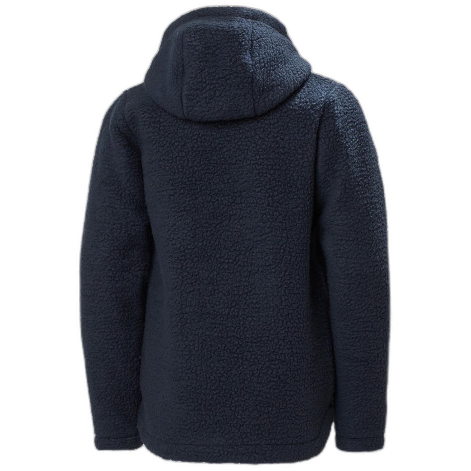 product/h/e/helly-hansen_41756-597_s_0_original-41756_597_s_1.jpg