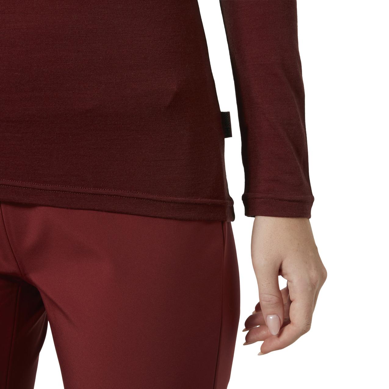product/h/e/helly-hansen_48276-180_mars-red_1.jpg