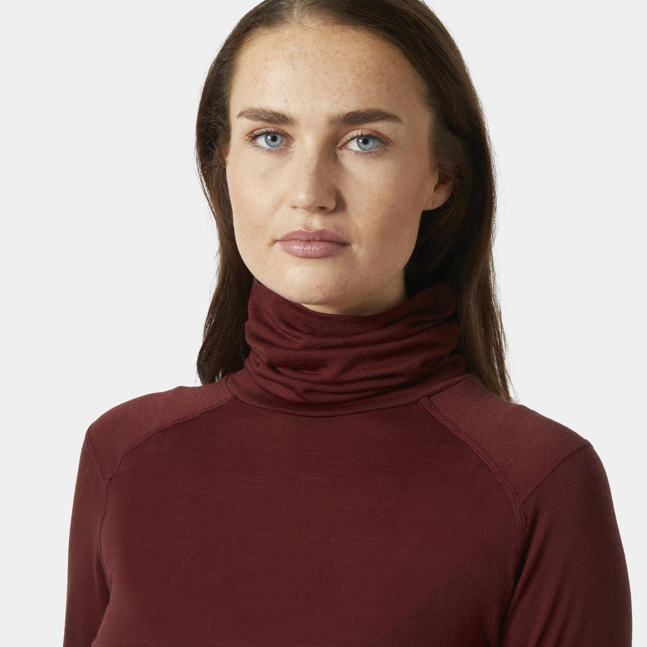 product/h/e/helly-hansen_48276-180_mars-red_4.jpg