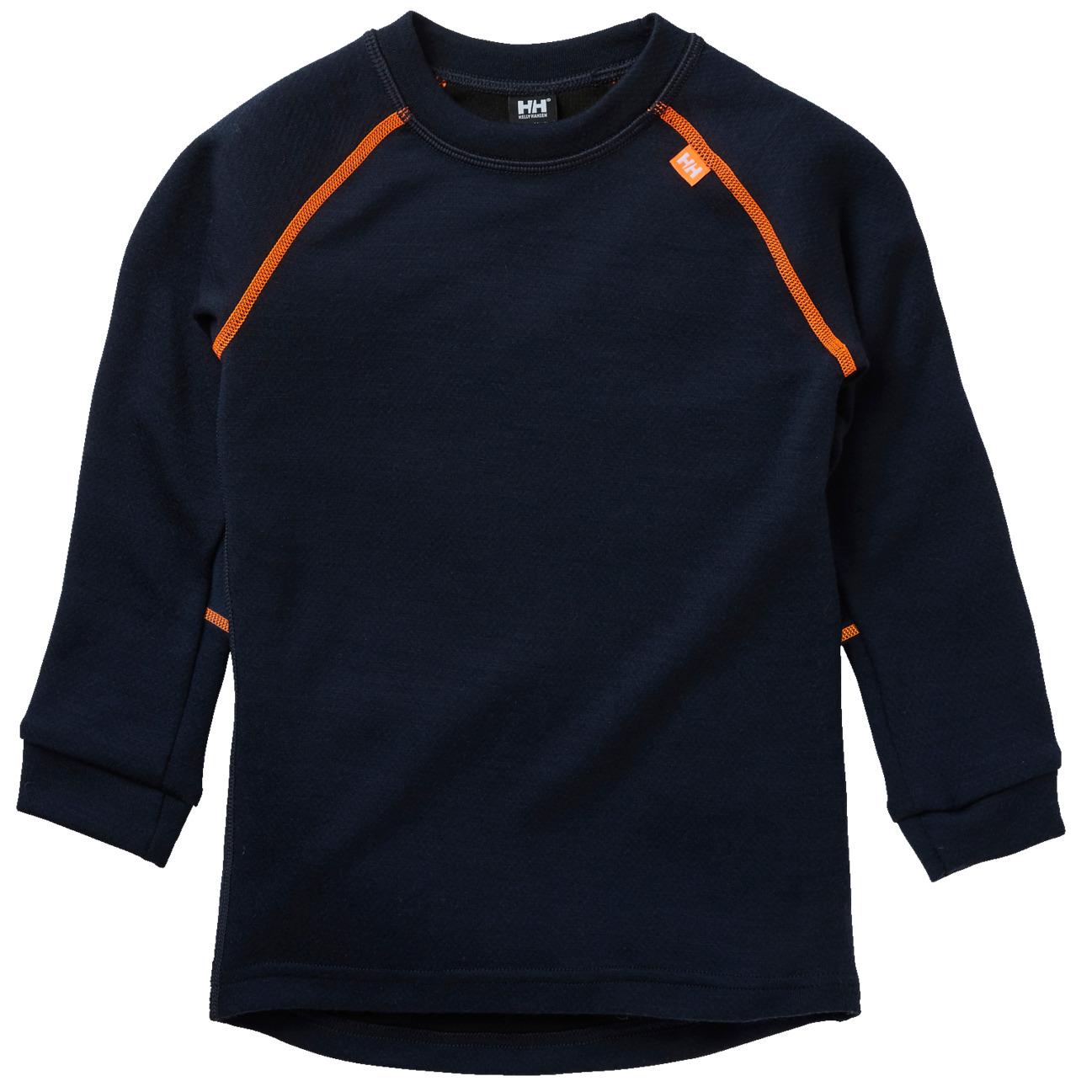 product/h/e/helly-hansen_48610-597_01-nw140224.jpg