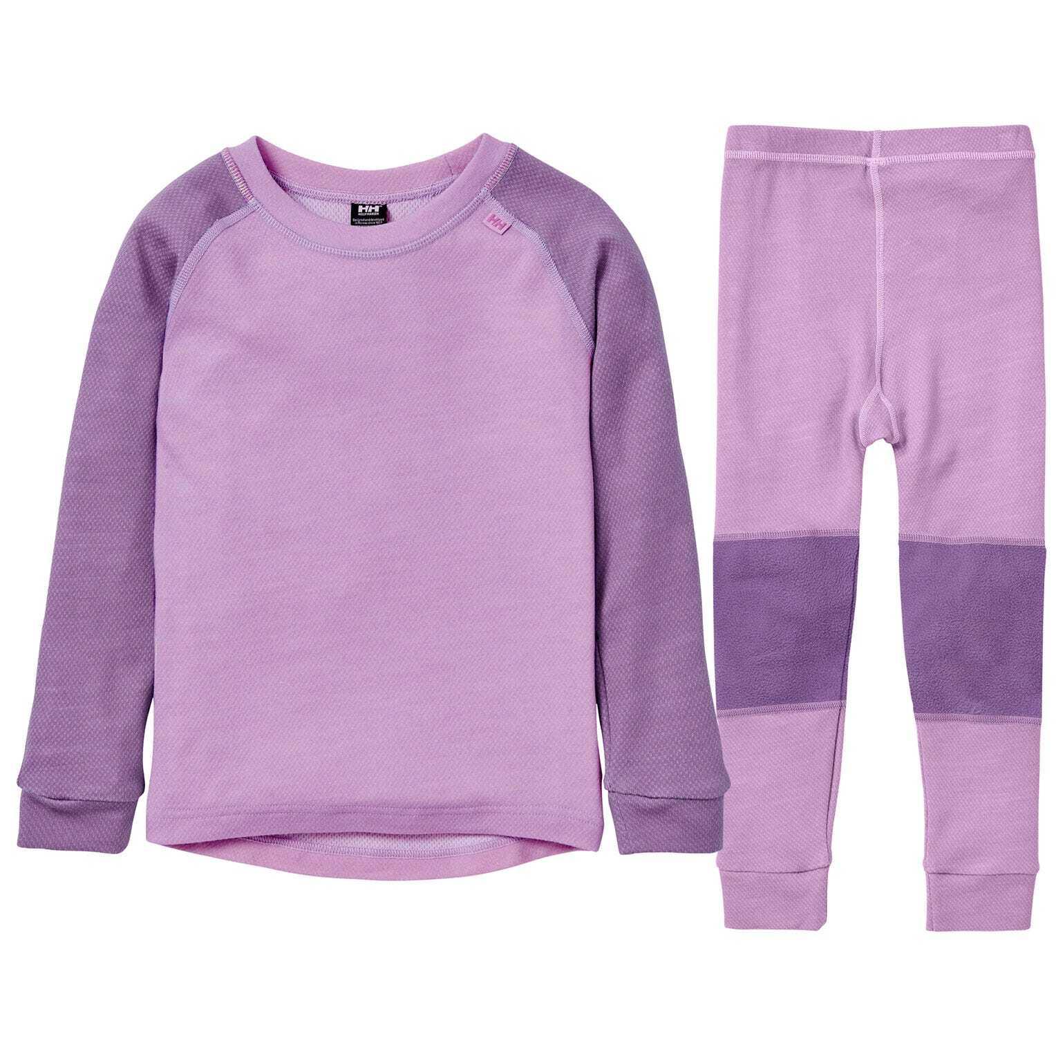 product/h/e/helly-hansen_48610-681_wisteriapurple_1.jpg