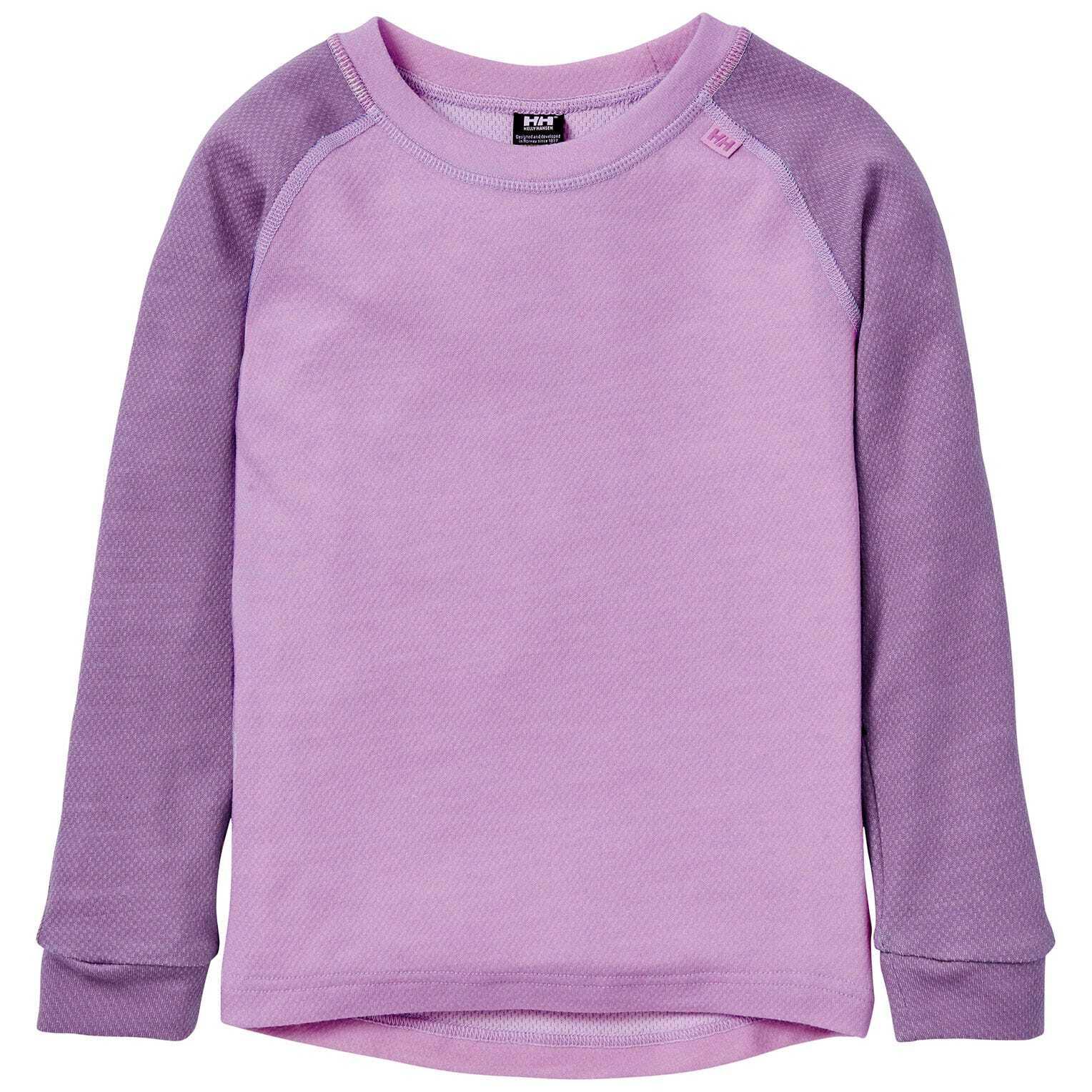 product/h/e/helly-hansen_48610-681_wisteriapurple_2.jpg