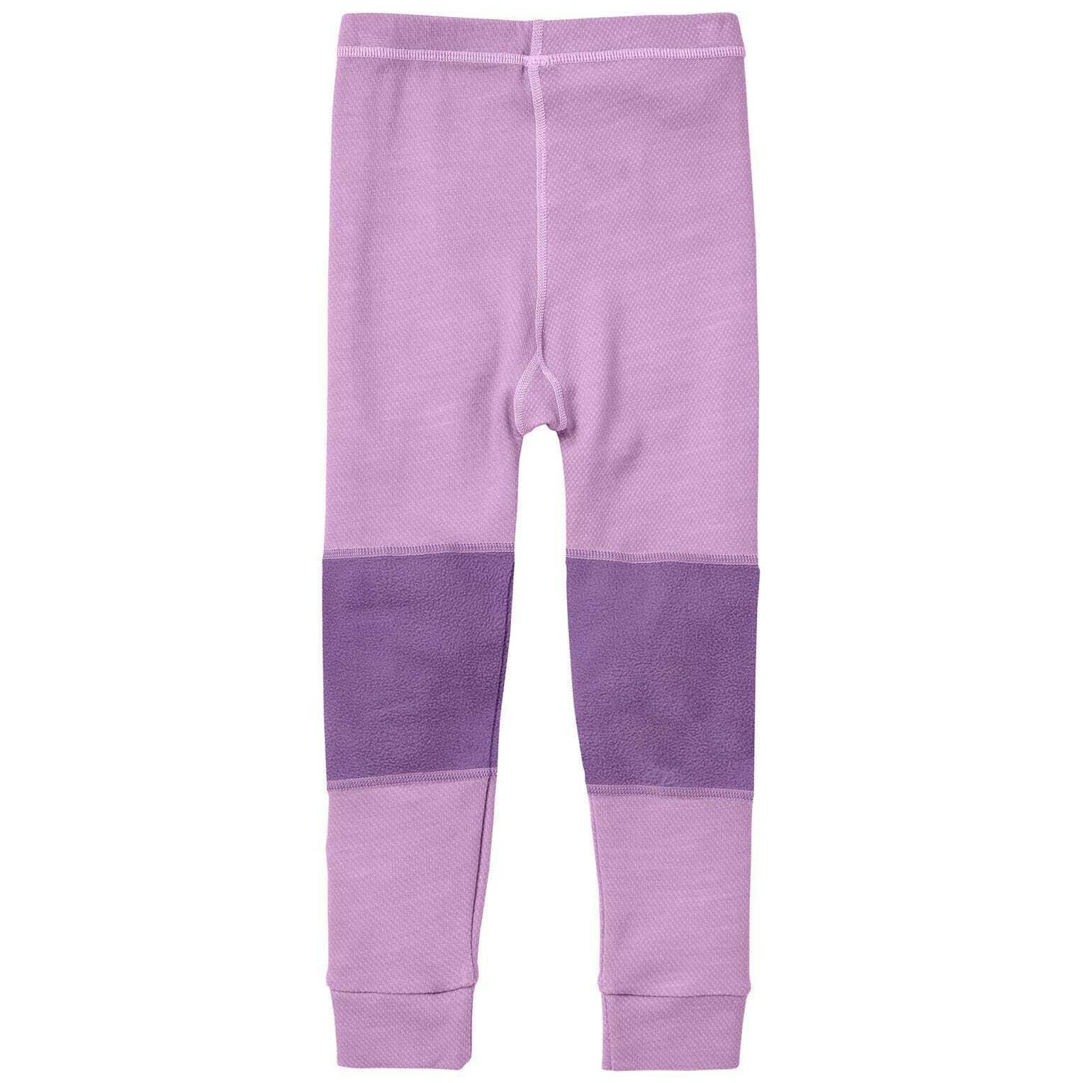 product/h/e/helly-hansen_48610-681_wisteriapurple_3.jpg