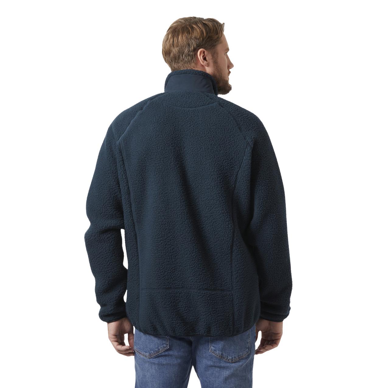 product/h/e/helly-hansen_49460-598_navy_1.jpg