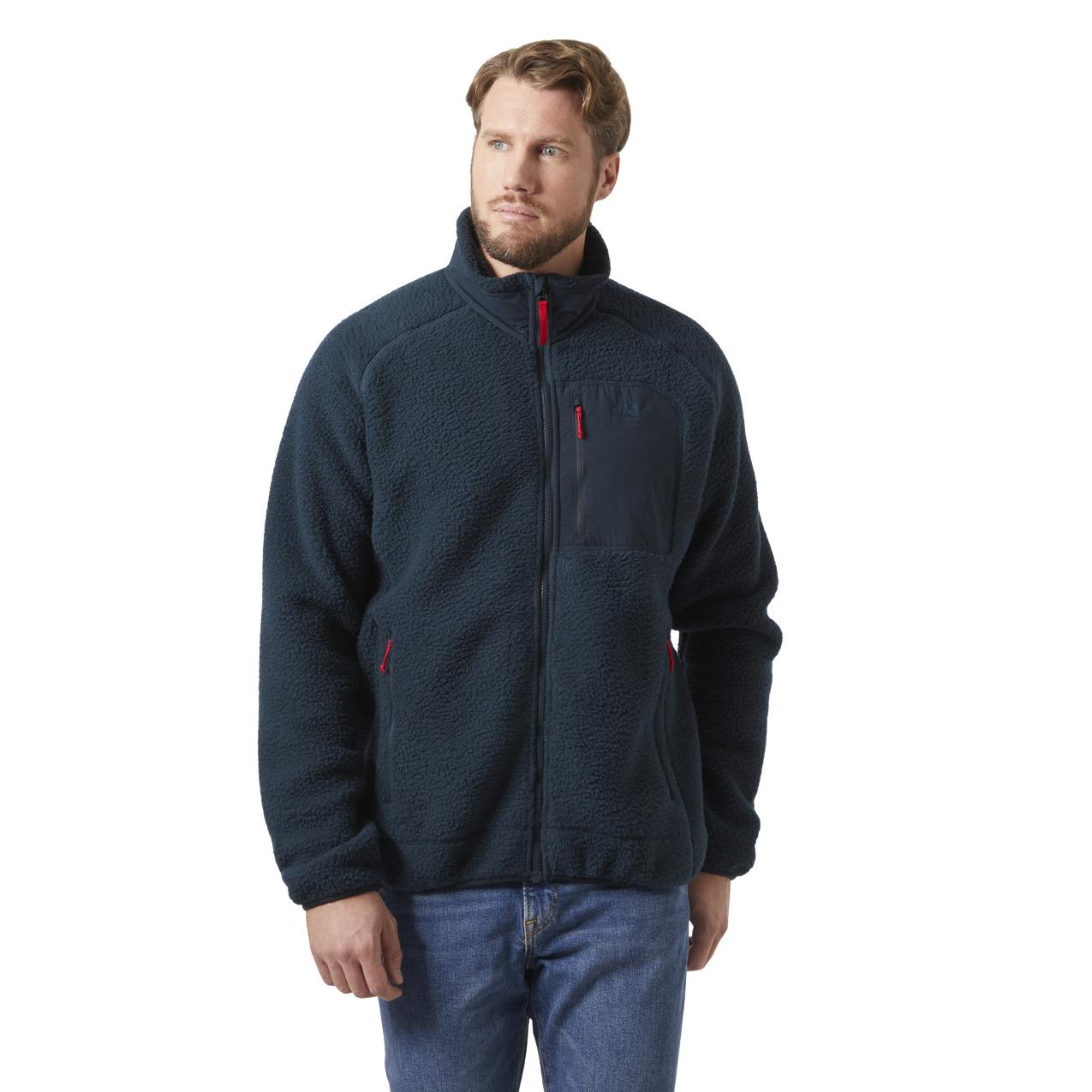 product/h/e/helly-hansen_49460-598_navy_2.jpg