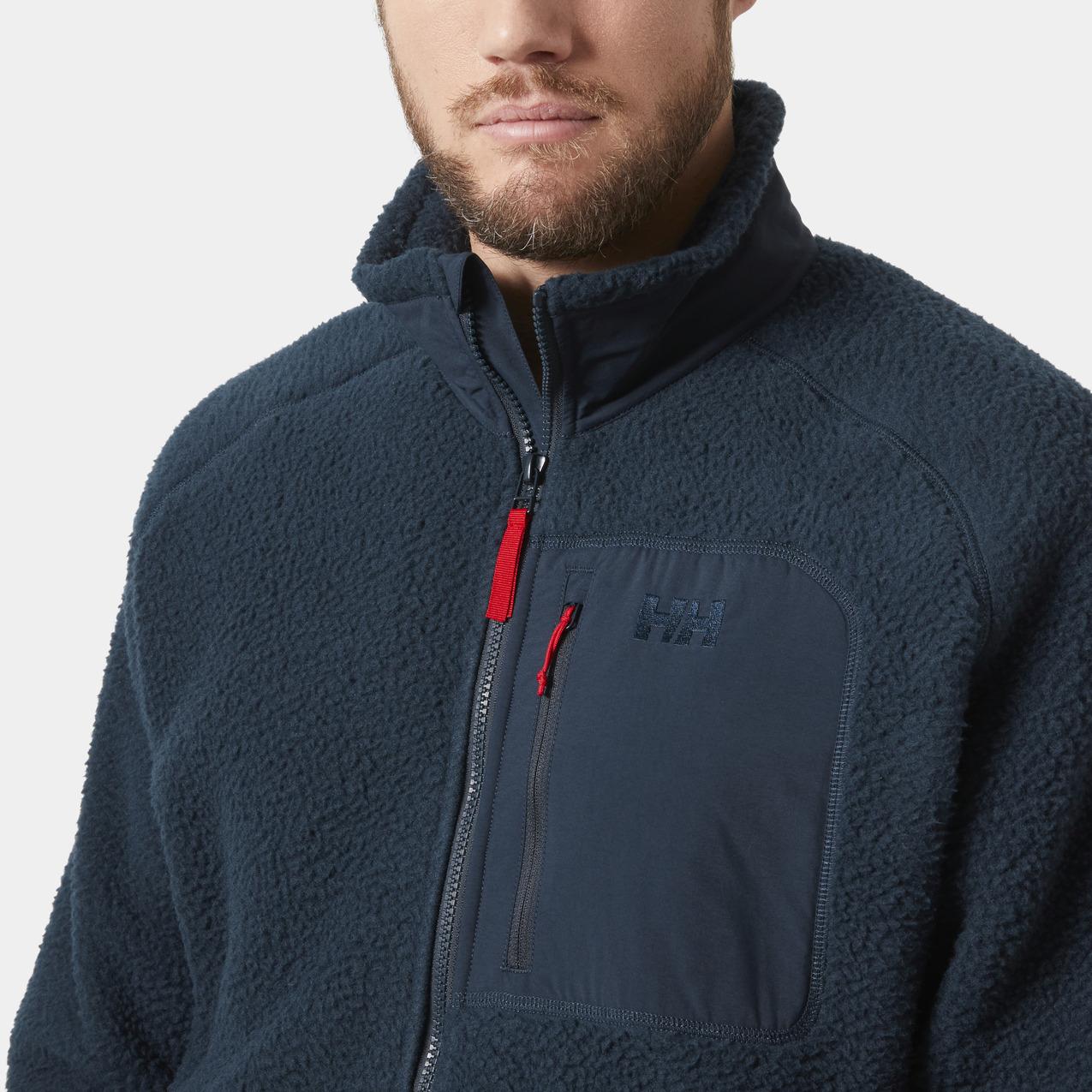 product/h/e/helly-hansen_49460-598_navy_4.jpg