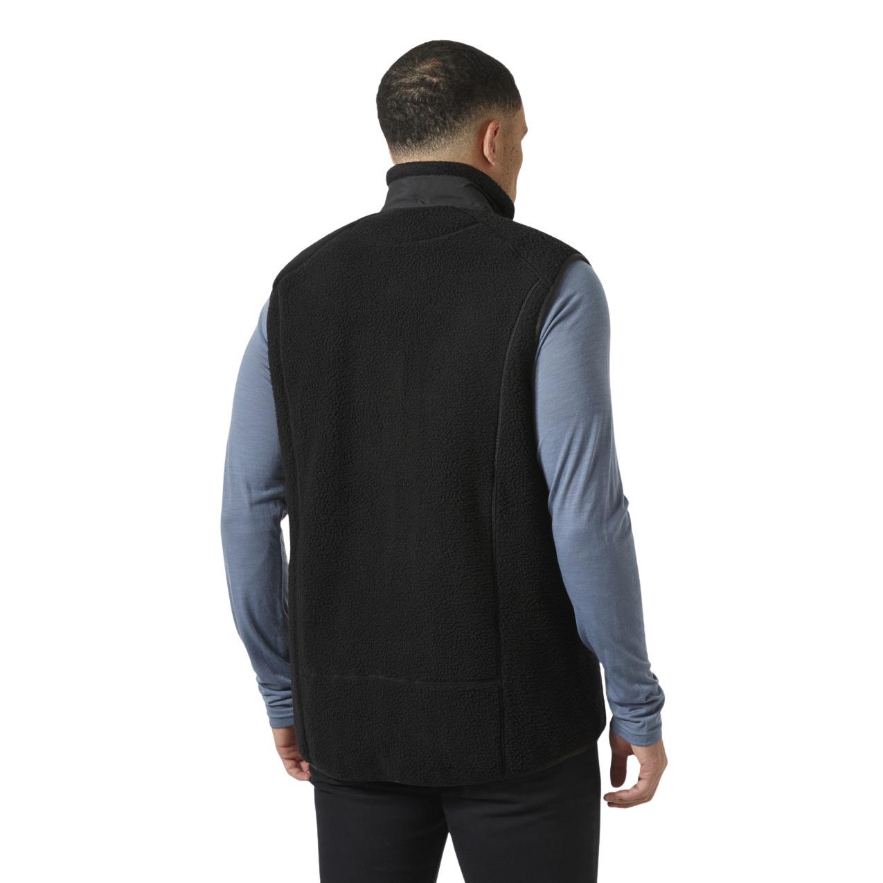 product/h/e/helly-hansen_49461-990_black_1.jpg