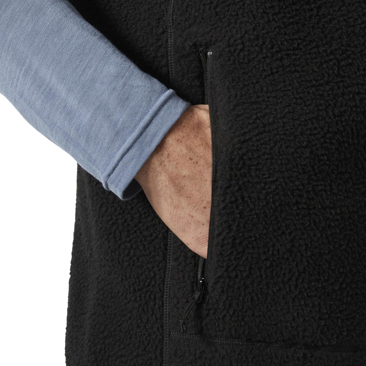 product/h/e/helly-hansen_49461-990_black_2.jpg