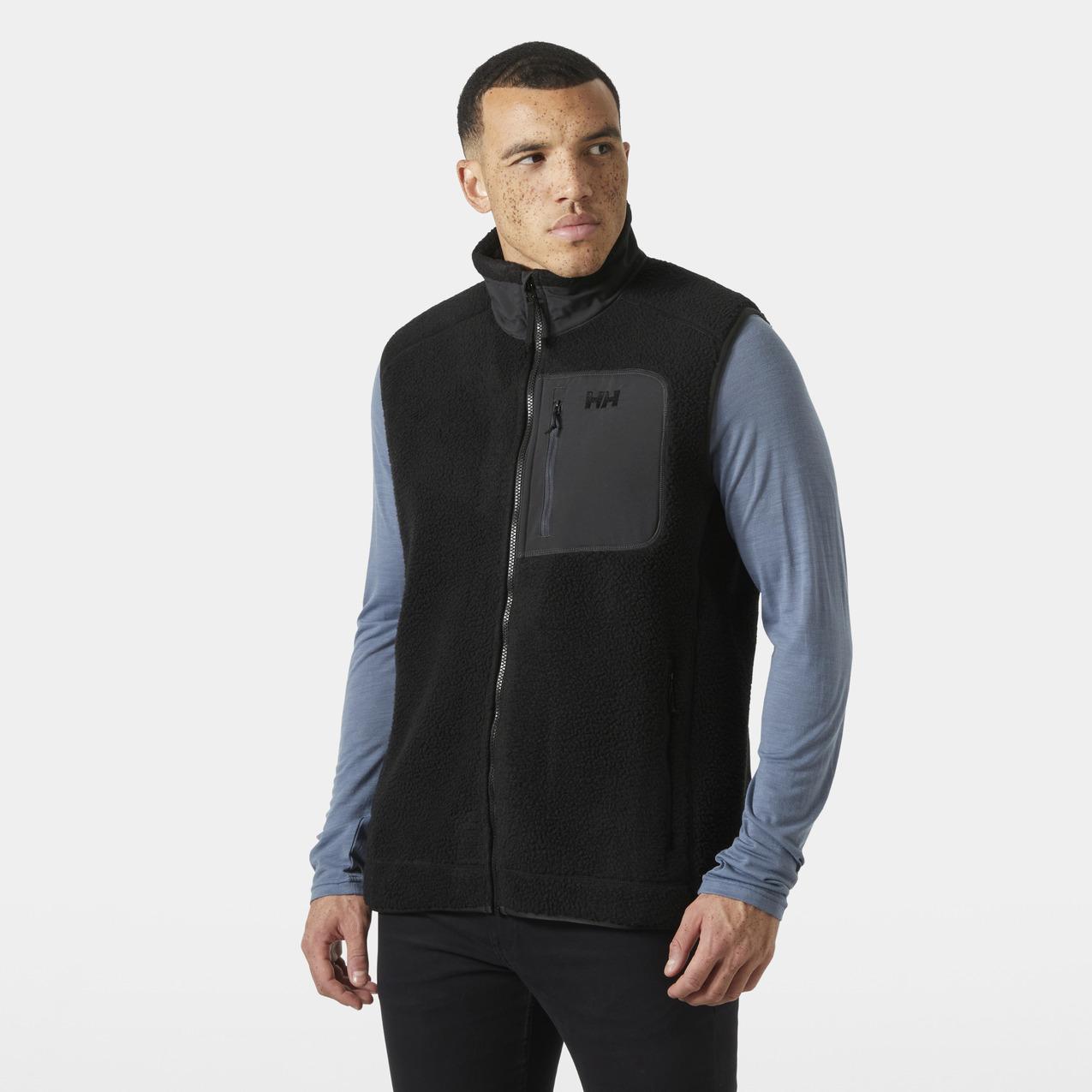 product/h/e/helly-hansen_49461-990_black_3.jpg