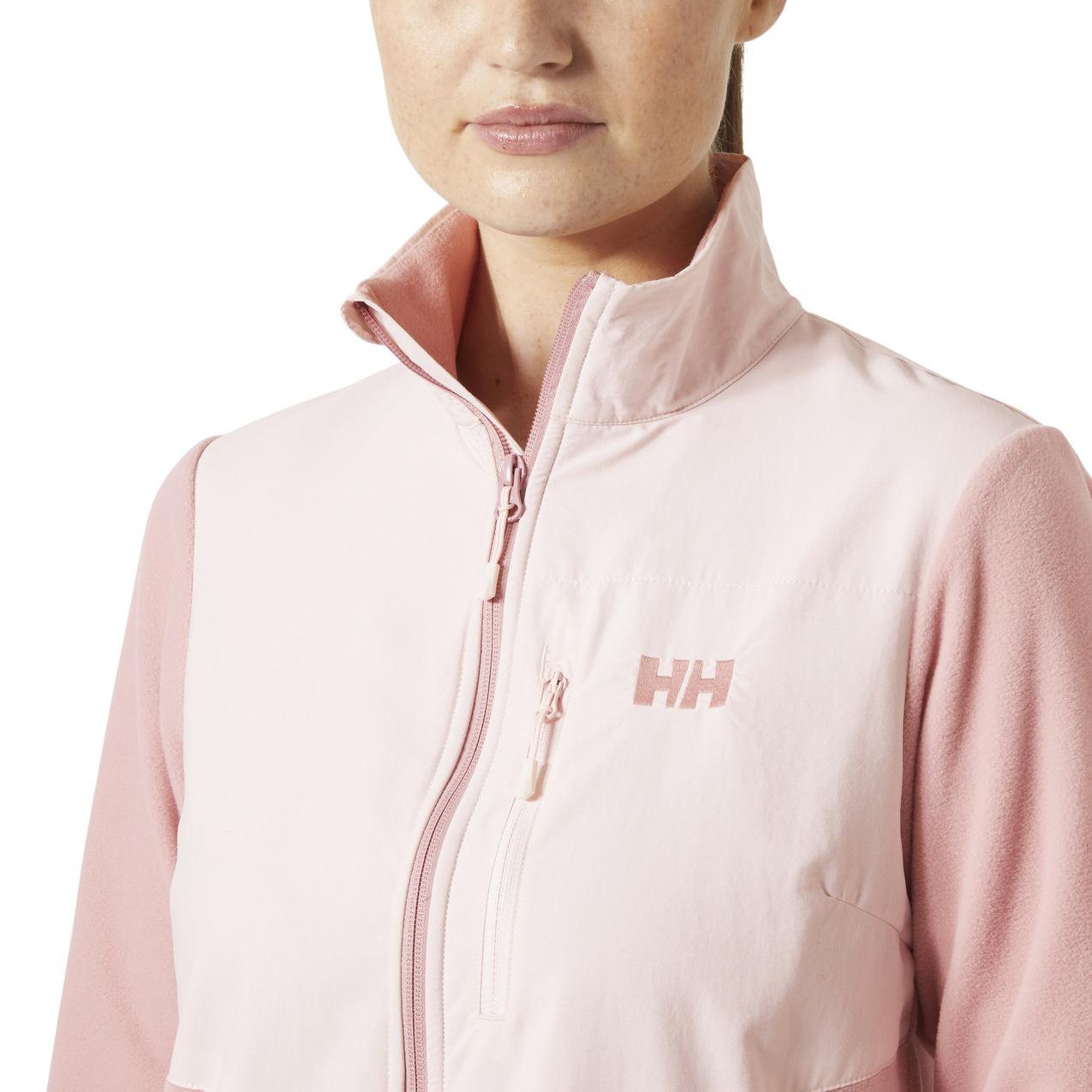 product/h/e/helly-hansen_49465-057_pink-salt_2.jpg