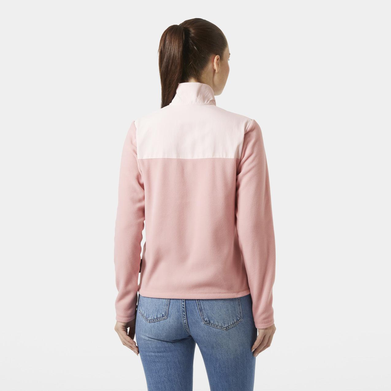 product/h/e/helly-hansen_49465-057_pink-salt_3.jpg