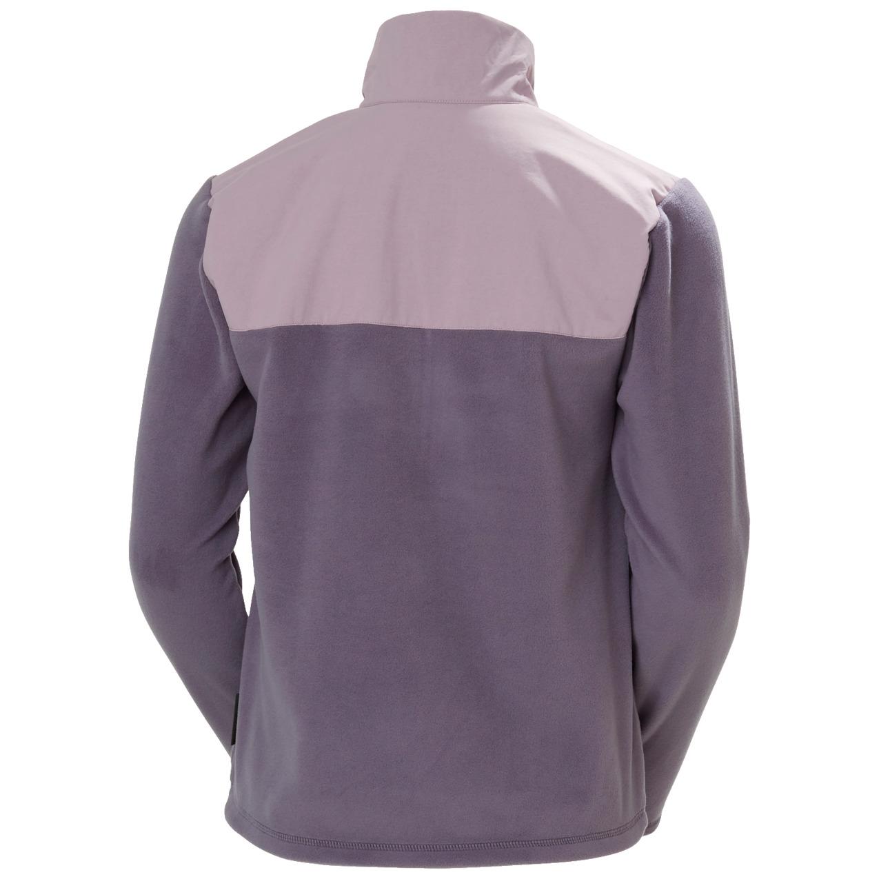 product/h/e/helly-hansen_49465-654_smoked-purple_7.jpg