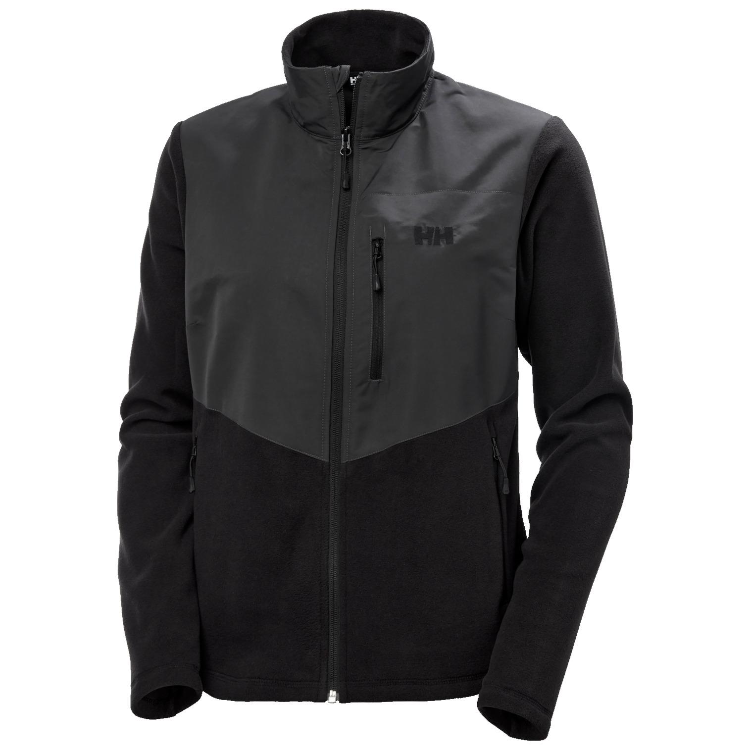 product/h/e/helly-hansen_49465-990_00-nw0224.jpg