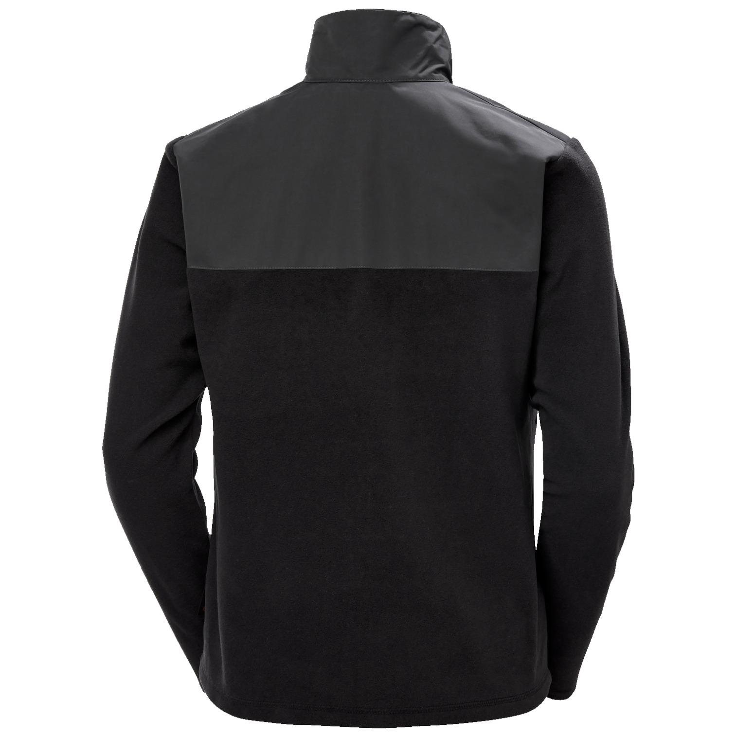 product/h/e/helly-hansen_49465-990_01-nw0224.jpg