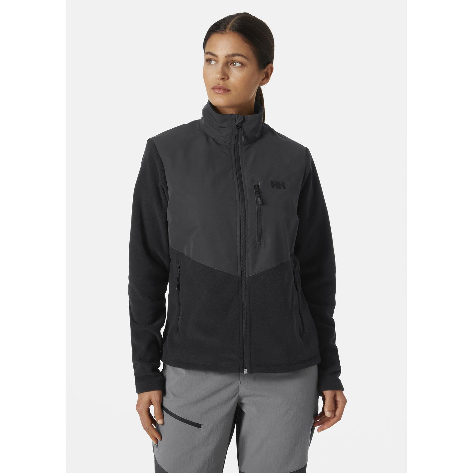 product/h/e/helly-hansen_49465-990_1-nw0224.jpg
