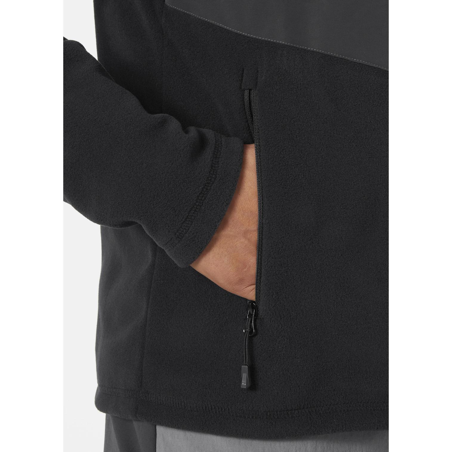 product/h/e/helly-hansen_49465-990_2-nw0224.jpg