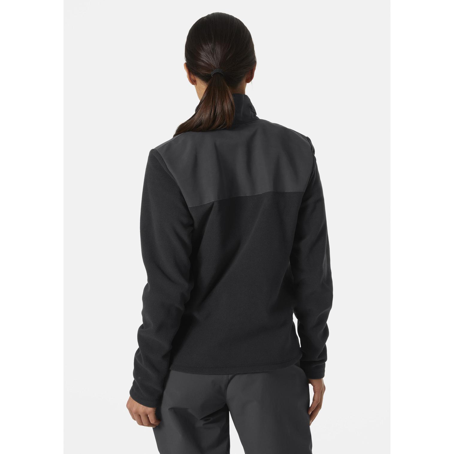 product/h/e/helly-hansen_49465-990_4-nw0224.jpg